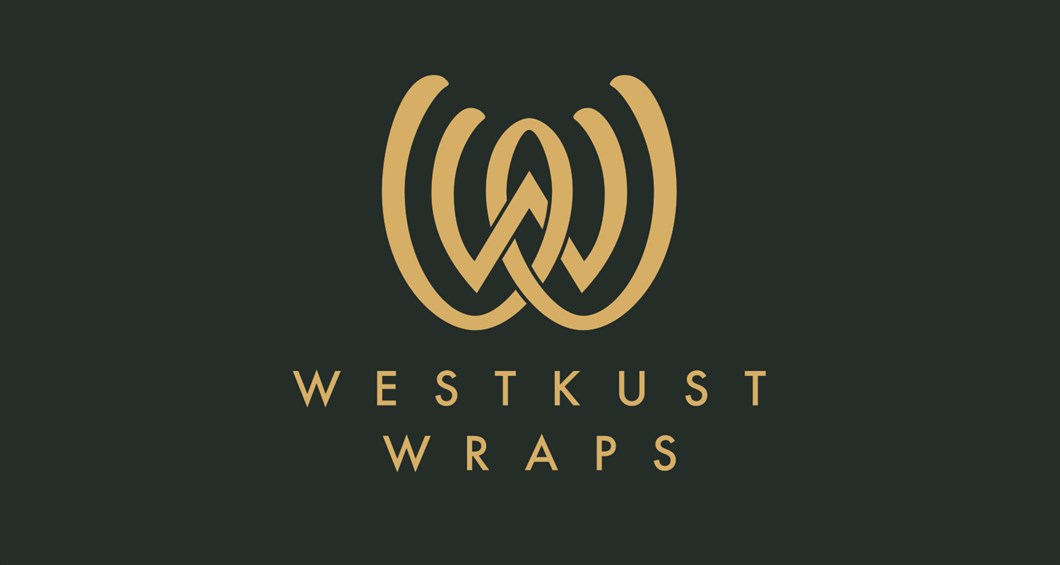Logo_Ontwerper_Shon_Price_Graphic_Design_Beste_Logo_Amsterdam_Westkust_Wraps.jpg