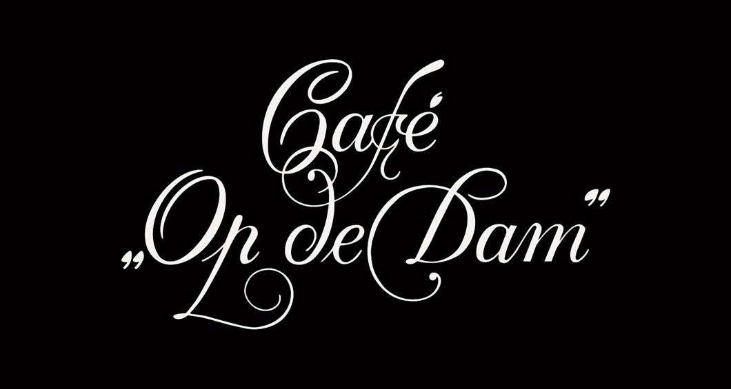 Logo_Ontwerper_Shon_Price_Graphic_Design_Beste_Logo_Amsterdamse_Krul_Cafeletter_Op_De_Dam.jpg