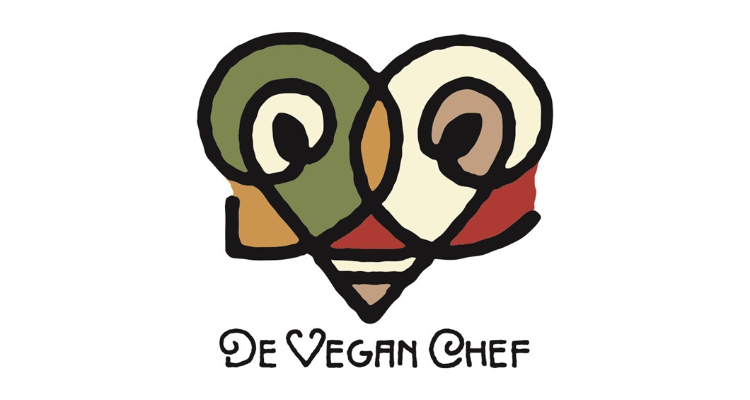 Logo_Ontwerper_Shon_Price_Graphic_Design_Beste_Logo_Nederland_De_Vegan_Chef.jpg
