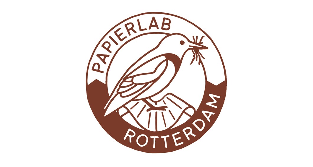 Logo_Ontwerper_Shon_Price_Graphic_Design_Beste_Logo_Rotterdam_PapierLab.jpg