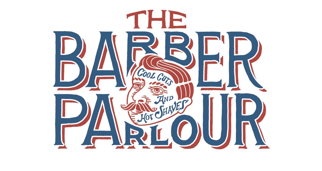 Logo_Ontwerper_Shon_Price_Graphic_Design_Beste_Logo_Rotterdam_The_Barber_Parlour.jpg