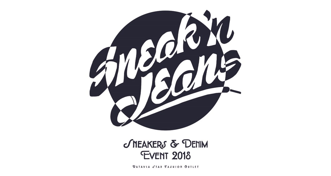 Logo_Ontwerper_Shon_Price_Graphic_Design_Beste_Logo_Sneakers_Sneak_n_Jeans.jpg