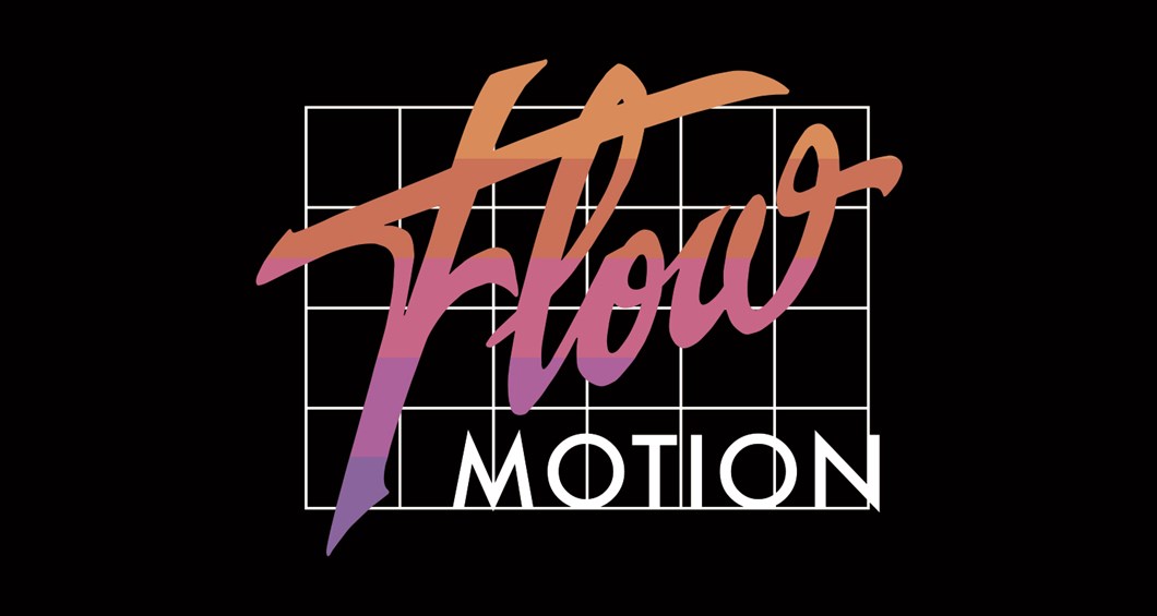 Logo_Ontwerper_Shon_Price_Graphic_Design_Beste_Logo_Video_Flow_Motion.jpg