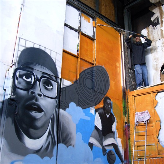 Shon_Price_-_Muurschildering_Wallpainting_Michael_Jordan_AirJordan_Mars_Blackmon_Graffiti_3.jpg