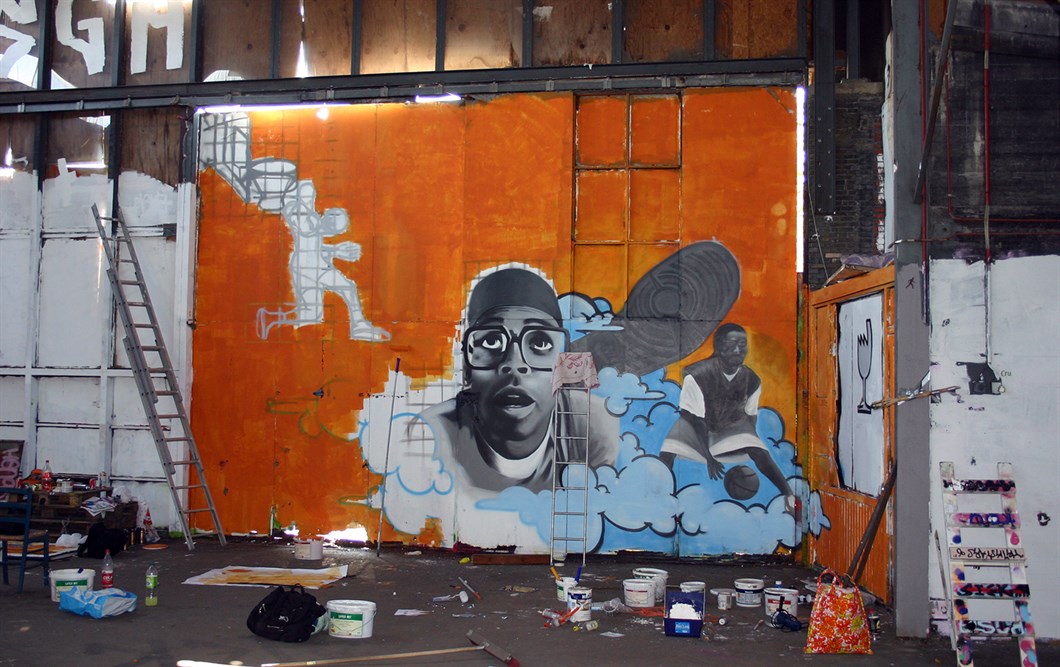 Shon_Price_-_Muurschildering_Wallpainting_Michael_Jordan_AirJordan_Mars_Blackmon_Graffiti_6.jpg