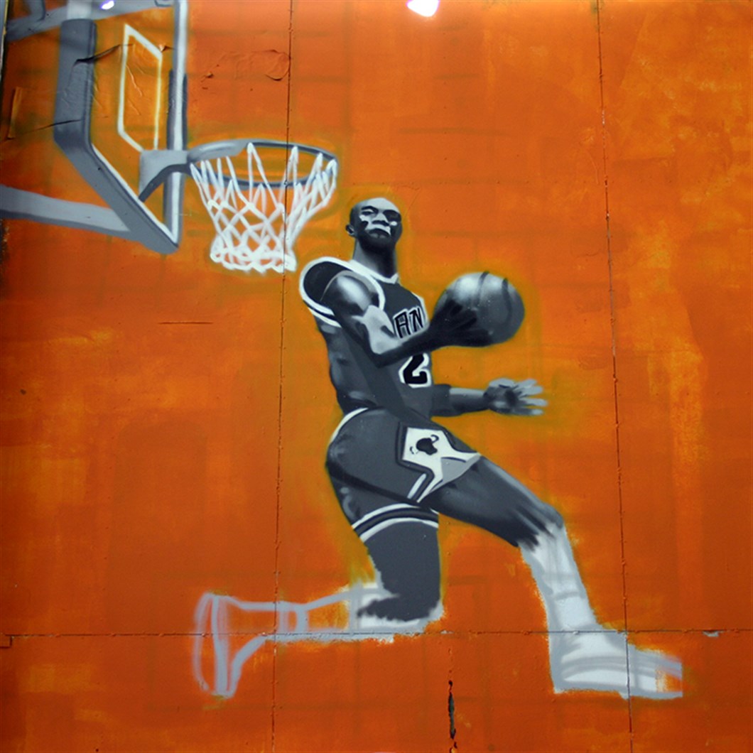 Shon_Price_-_Muurschildering_Wallpainting_Michael_Jordan_AirJordan_Mars_Blackmon_Graffiti_7.jpg