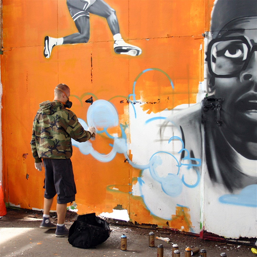 Shon_Price_-_Muurschildering_Wallpainting_Michael_Jordan_AirJordan_Mars_Blackmon_Graffiti_8.jpg