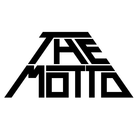 Shon_Price_Ambachtelijk_Graficus_-_The_Motto_Logo_Black.jpg