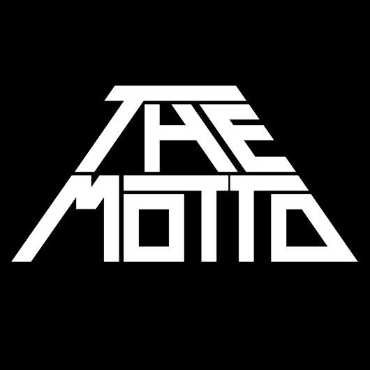 Shon_Price_Ambachtelijk_Graficus_-_The_Motto_Logo_White.jpg