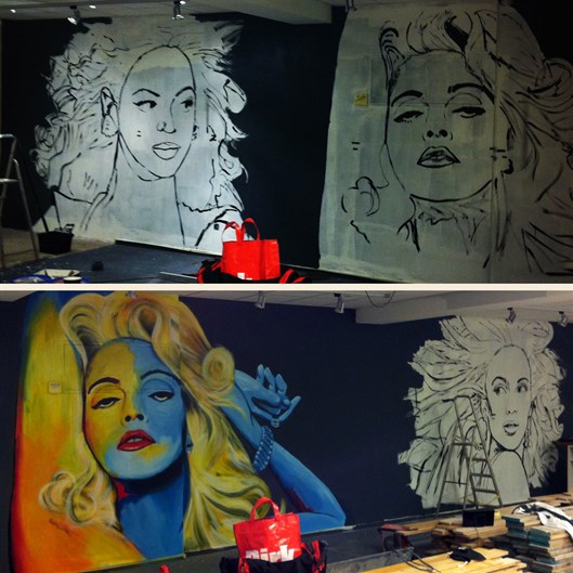 Shon_Price_Ambachtelijk_Graficus_Dans_Design_Mural_WIP_Beyonce_-_Madonna_-_JLo.jpg