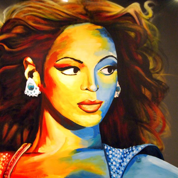 Shon_Price_Ambachtelijk_Graficus_Dans_Design_Muurschildering_Wall_Painting_Beyonce.jpg