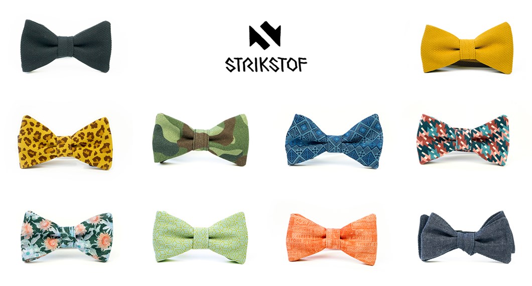 Shon_Price_Ambachtelijk_Graficus_Graphic_Design_Strikstof_Logo_-_Bowtie_Overview.jpg