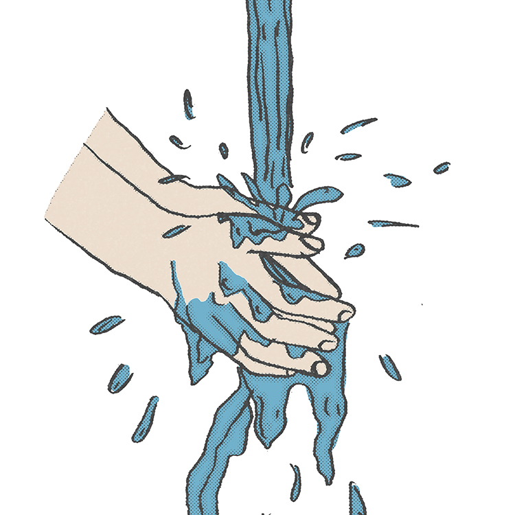 Shon_Price_Animatie_Meisje_Smetvrees_VGCT_Grafisch_Ontwerp_Handen_Wassen_Illustratie_2.jpg