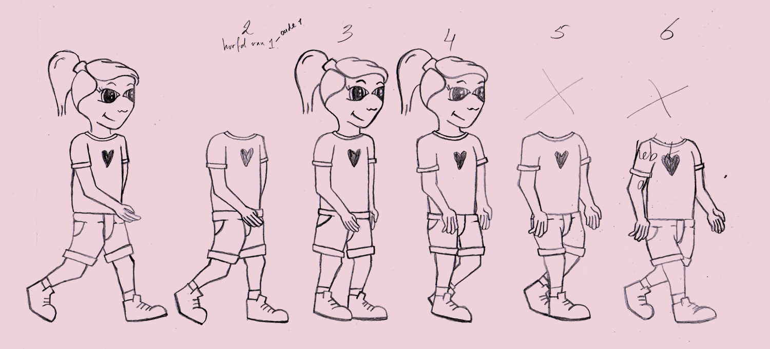 Shon_Price_Animatie_Meisje_Smetvrees_VGCT_Grafisch_Ontwerper_Amsterdam_1.jpg
