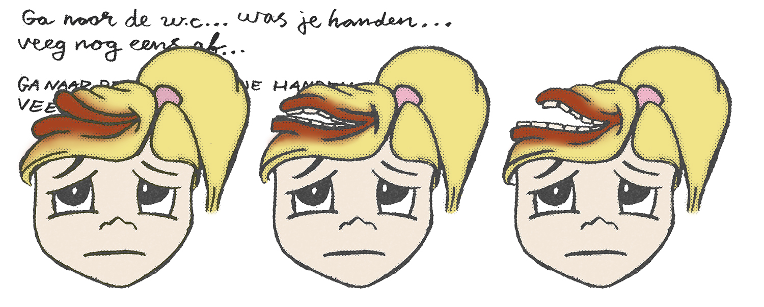 Shon_Price_Animatie_Meisje_Smetvrees_VGCT_Grafisch_Ontwerper_Zei_mn_Hoofd_Illustratie_3.jpg