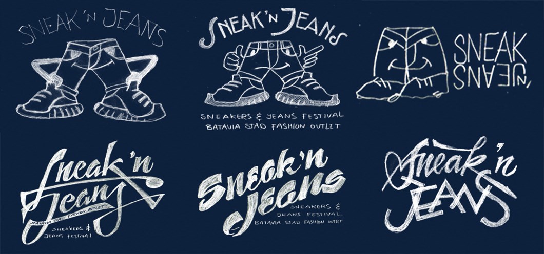 Shon_Price_Bataviastad_Sneak_n_Jeans_Logo_Sketches_Ontwerp_Amsterdam.jpg