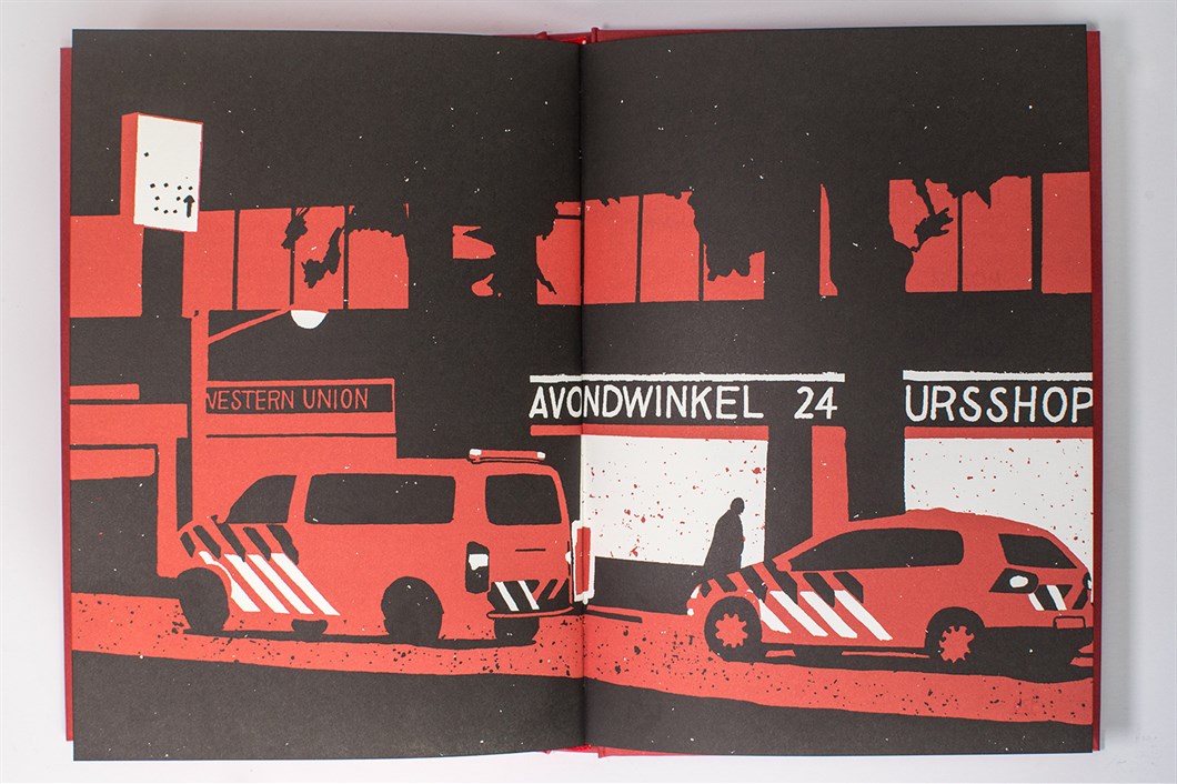 Shon_Price_Design_Book_Derek_Otte_TOFLOF_Grafisch_Ontwerp_Boek_21.jpg