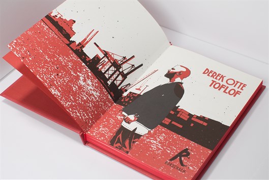 Shon_Price_Design_Book_Derek_Otte_TOFLOF_Grafisch_Ontwerp_Boek_5.jpg