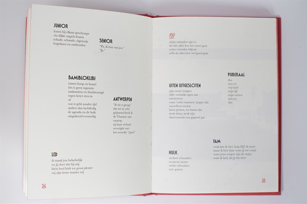 Shon_Price_Design_Book_Derek_Otte_TOFLOF_Grafisch_Ontwerp_Boek_8.jpg