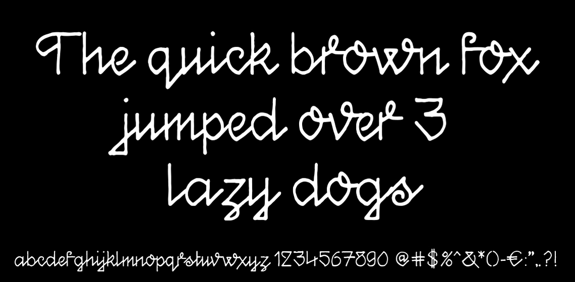 Shon_Price_Font_Fonts_Shop_Lettertype_WInkel_Typografie_Sale_Buy_Koop.jpg