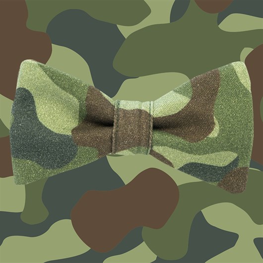 Shon_Price_Graphic_Design_Strikstof_Bowties_AOP_The_Tough_Guy.jpg