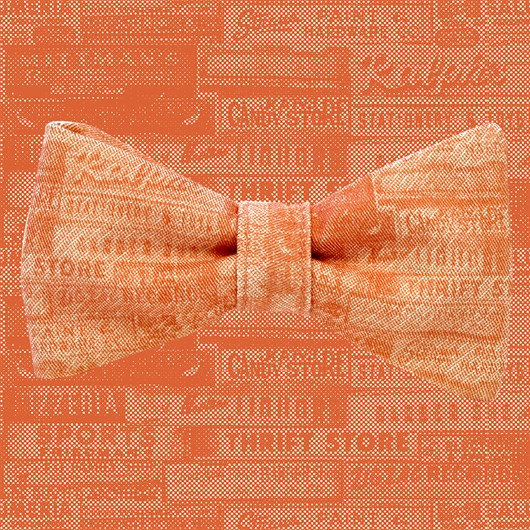 Shon_Price_Graphic_Design_Strikstof_Bowties_AOP_The_Window_Shopper.jpg