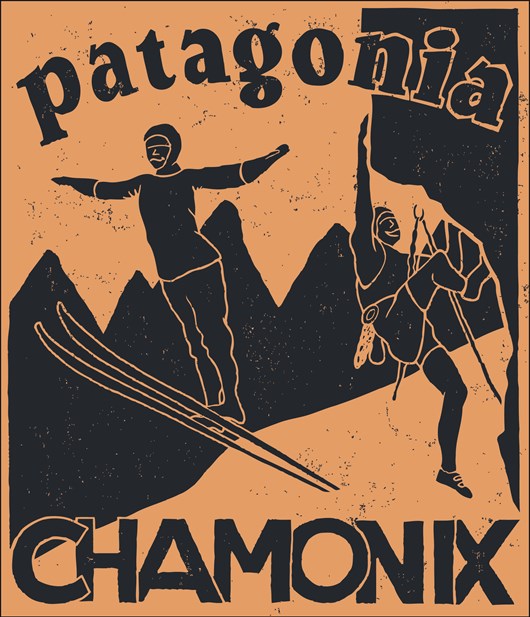Shon_Price_Handlettering_Graphic_Design_Flyer_Patagonia_Chamonix.jpg