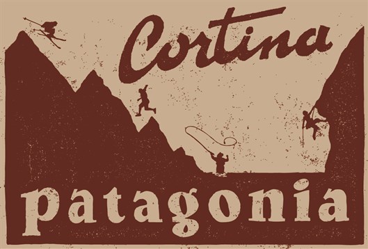 Shon_Price_Handlettering_Graphic_Design_Flyer_Patagonia_Cortina.jpg