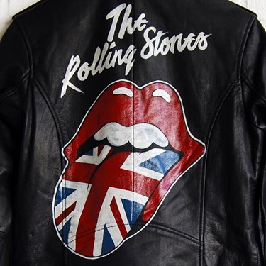 Shon_Price_Hilfiger_Denim_The_Rolling_Stones_Leather_Jacket.jpg