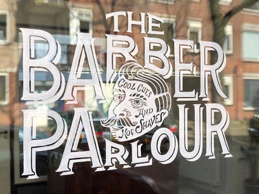 Shon_Price_Logo_Barbershop_Rotterdam_Ontwerper_Kapper_Design_Handgeschilderd2.jpg