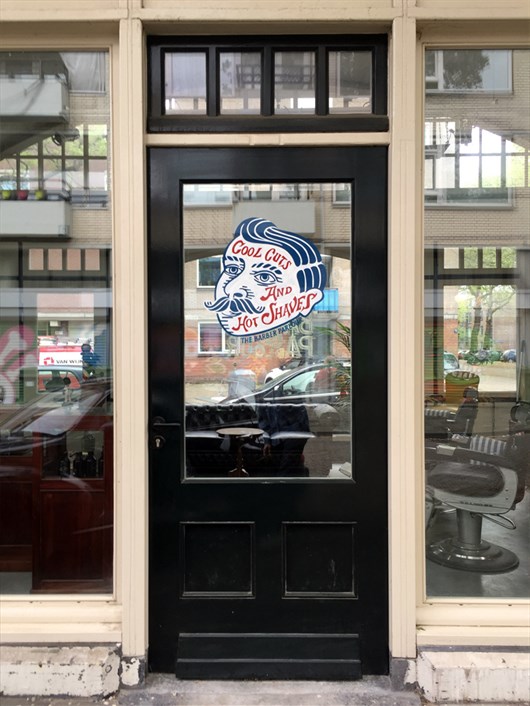 Shon_Price_Logo_Barbershop_Rotterdam_Ontwerper_Kapper_Design_Handgeschilderd3.jpg