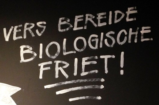 Shon_Price_Muurschildering_De_Ermelosche_Frietzaak_Krijttekening_Blackboard_Mural_3.2.jpg