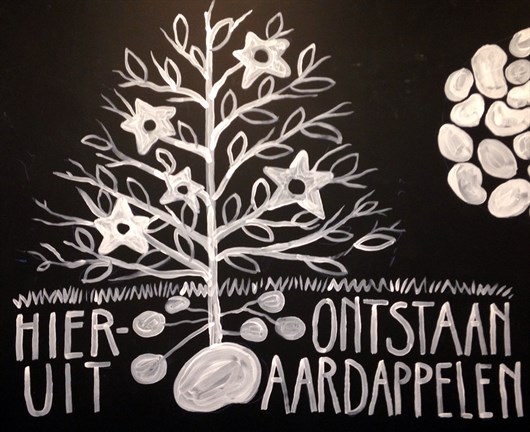 Shon_Price_Muurschildering_De_Ermelosche_Frietzaak_Krijttekening_Blackboard_Mural_5.jpg