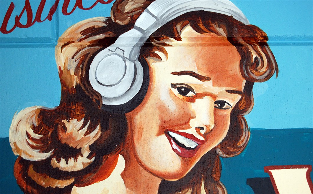 Shon_Price_Muurschildering_Wall_Painting_Signpainting_Pinup_Girl_LookinSharp_Bluenotion_17.jpg