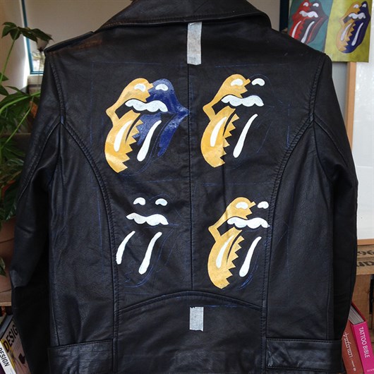 Shon_Price_The_Rolling_Stones_Handpainted_Jacket_Making_Of_2.jpg