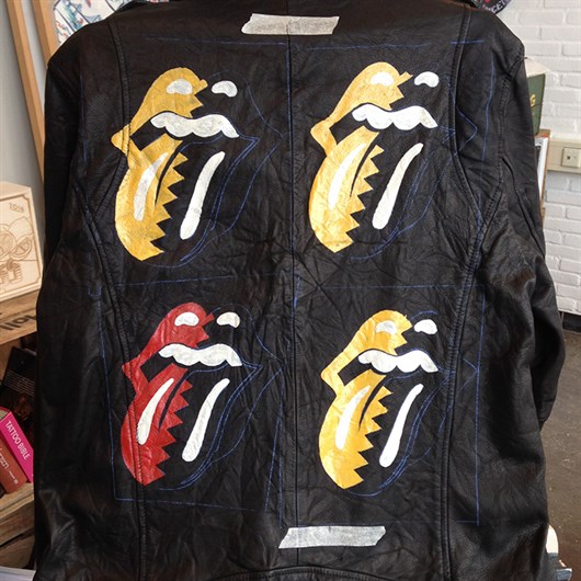 Shon_Price_The_Rolling_Stones_Handpainted_Jacket_Making_Of_3.jpg