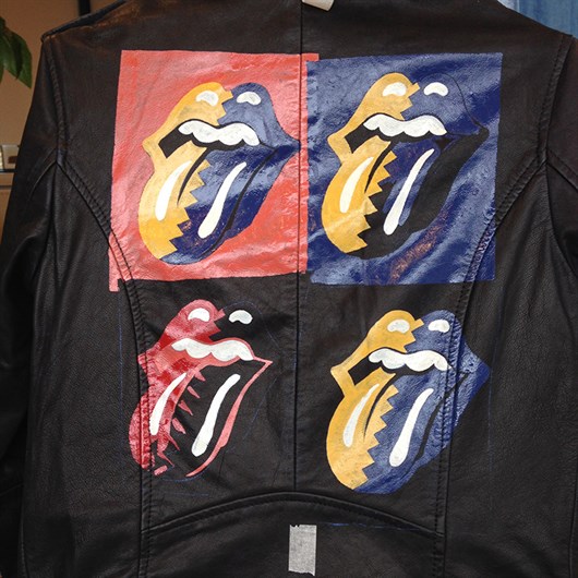 Shon_Price_The_Rolling_Stones_Handpainted_Jacket_Making_Of_4.jpg