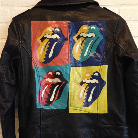 Shon_Price_The_Rolling_Stones_Handpainted_Jacket_Making_Of_6.jpg