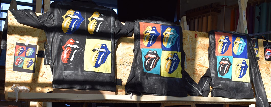 Shon_Price_The_Rolling_Stones_Hilfiger_Denim_Leather_Jacket_PopArt_Sunshine.jpg