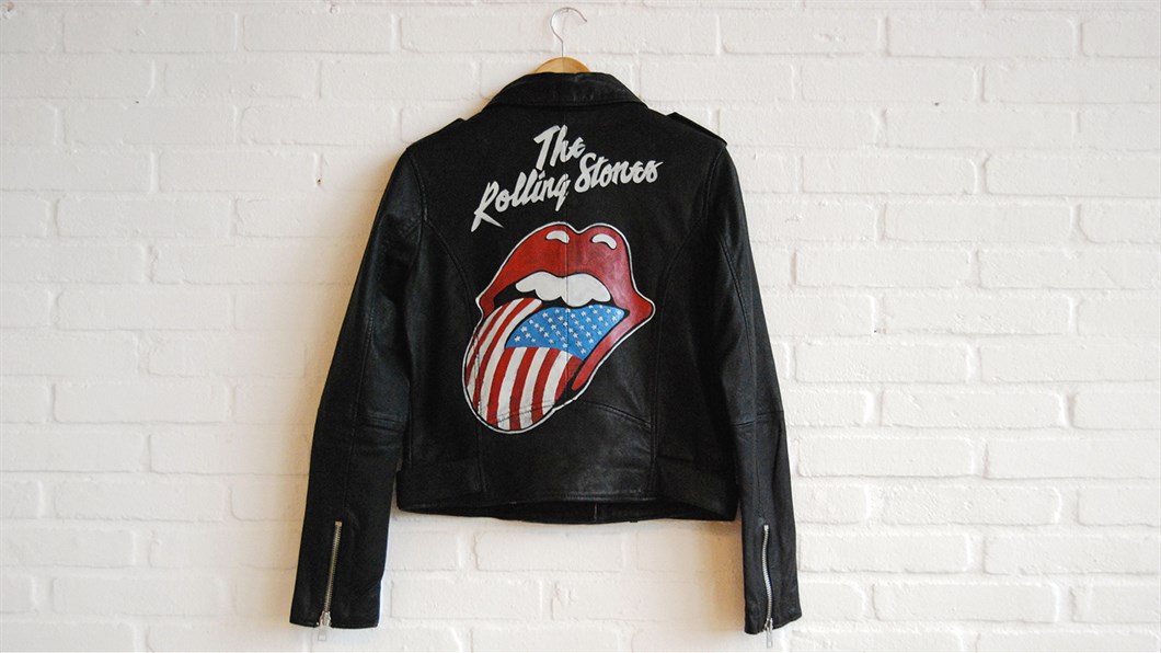 Shon_Price_The_Rolling_Stones_Hilfiger_Denim_Leather_Jacket_USA_Tongue.jpg