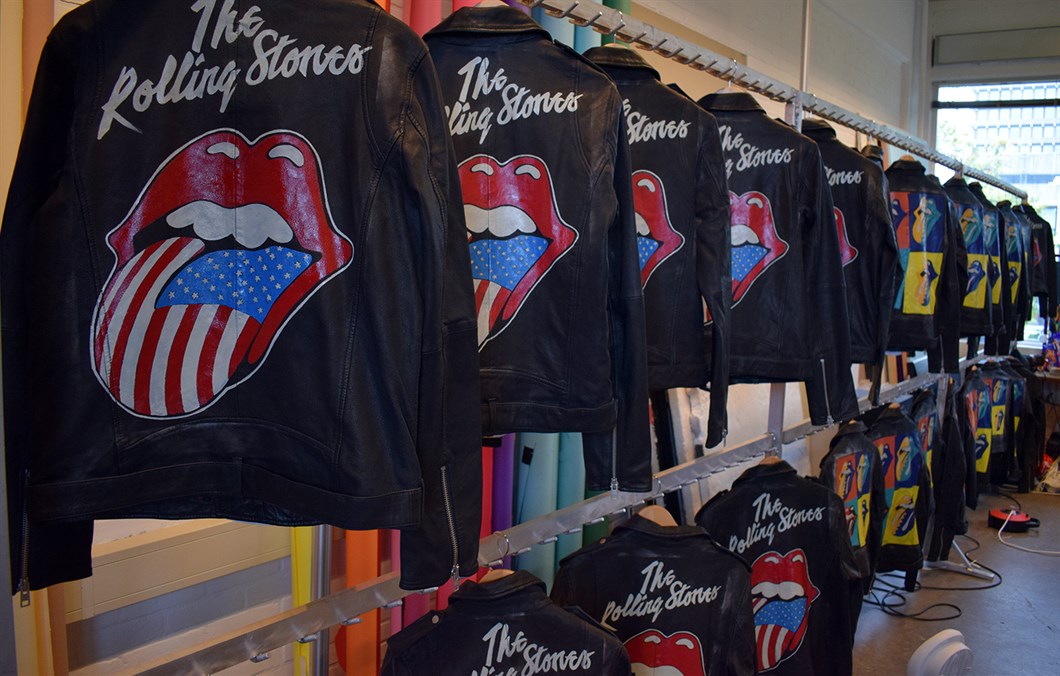 Shon_Price_The_Rolling_Stones_Hilfiger_Denim_Leather_Jackets_NYC_Drying.jpg