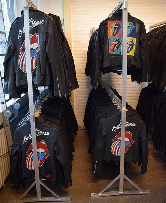 Shon_Price_The_Rolling_Stones_Hilfiger_Denim_Leather_Jackets_NYC_Finished.jpg