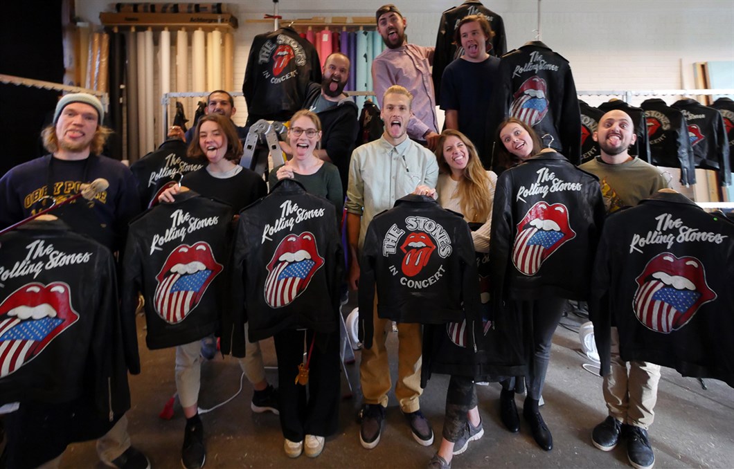 Shon_Price_The_Rolling_Stones_Hilfiger_Denim_Leather_Jackets_Signpainter_team.jpg