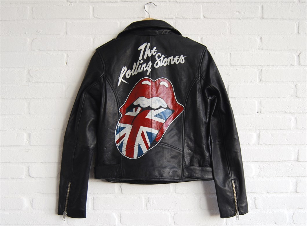 Shon_Price_The_Rolling_Stones_Leather_Jacket_England.jpg