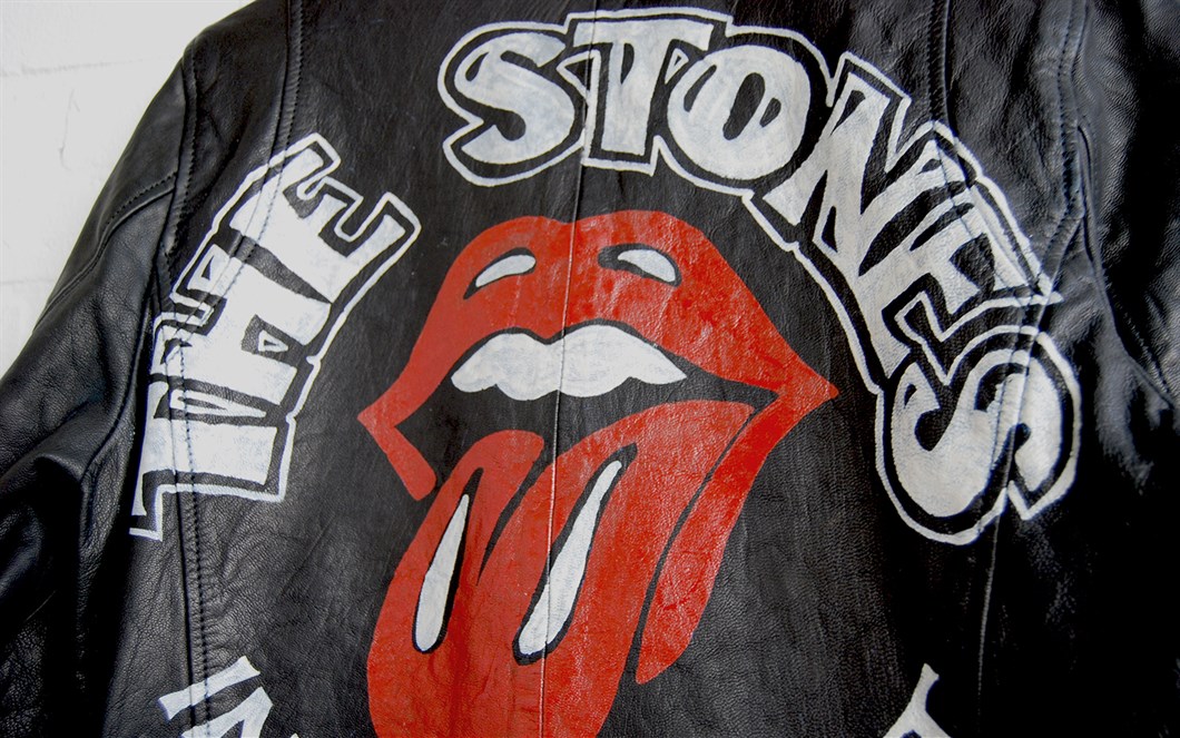 Shon_Price_The_Rolling_Stones_Leather_Jacket_In_Concert_Detail.jpg