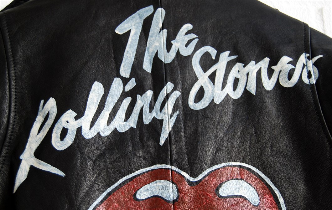 Shon_Price_The_Rolling_Stones_Leather_Jacket_Lettering_Detail.jpg