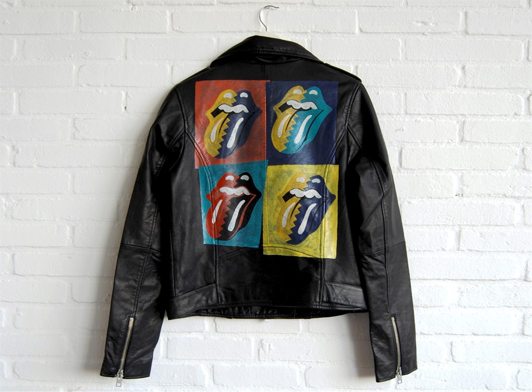 Shon_Price_The_Rolling_Stones_Leather_Jacket_PopArt.jpg