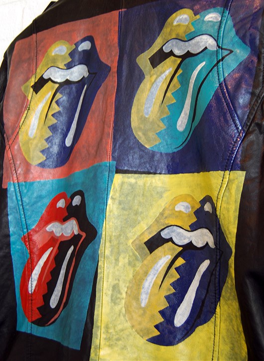 Shon_Price_The_Rolling_Stones_Leather_Jacket_PopArt_Detail.jpg
