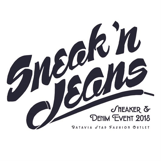 Sneak_n_Jeans_Logo_Ontwerp_Amsterdam.jpg