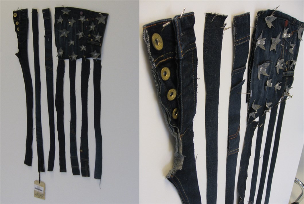 Tommy_Hilfiger_-_Hilfiger_Denim_American_Flag_Cut_Up_Jeans_Tee_Process_by_Shon_Price.jpg